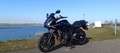 Yamaha FZR 600 S2 ABS - thumbnail 1