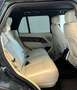 Land Rover Range Rover Range Rover 3.0D l6 350 CV HSE Verde - thumbnail 10