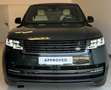 Land Rover Range Rover Range Rover 3.0D l6 350 CV HSE Verde - thumbnail 2