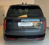 Land Rover Range Rover Range Rover 3.0D l6 350 CV HSE Verde - thumbnail 5