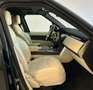Land Rover Range Rover Range Rover 3.0D l6 350 CV HSE Verde - thumbnail 9
