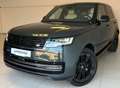 Land Rover Range Rover Range Rover 3.0D l6 350 CV HSE Verde - thumbnail 1