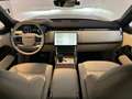 Land Rover Range Rover Range Rover 3.0D l6 350 CV HSE Verde - thumbnail 7