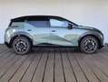 Zeekr X AWD Privilege 69 kWh | 428 PK | Panoramadak | stoe Vert - thumbnail 17