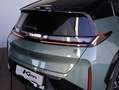 Zeekr X AWD Privilege 69 kWh | 428 PK | Panoramadak | stoe Vert - thumbnail 22