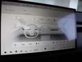 Zeekr X AWD Privilege 69 kWh | 428 PK | Panoramadak | stoe Vert - thumbnail 12