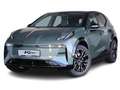 Zeekr X AWD Privilege 69 kWh | 428 PK | Panoramadak | stoe Vert - thumbnail 1