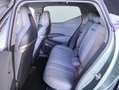 Zeekr X AWD Privilege 69 kWh | 428 PK | Panoramadak | stoe Vert - thumbnail 10