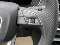 Audi Q5 Sportback 50 TFSIe quattro S line *PANO*NAVI*20 ZO Grau - thumbnail 10