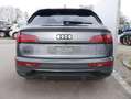 Audi Q5 Sportback 50 TFSIe quattro S line *PANO*NAVI*20 ZO Grau - thumbnail 2