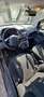 Ford Ka/Ka+ Titanium - thumbnail 7