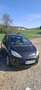 Ford Ka/Ka+ Titanium - thumbnail 4