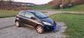 Ford Ka/Ka+ Titanium - thumbnail 6