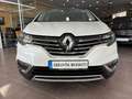 Renault Espace 1.6dCi TT Energy Zen EDC 118kW Bianco - thumbnail 7