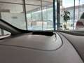 Renault Espace 1.6dCi TT Energy Zen EDC 118kW Wit - thumbnail 20