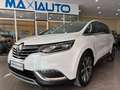 Renault Espace 1.6dCi TT Energy Zen EDC 118kW Bianco - thumbnail 2
