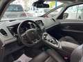 Renault Espace 1.6dCi TT Energy Zen EDC 118kW Bianco - thumbnail 1