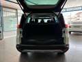 Renault Espace 1.6dCi TT Energy Zen EDC 118kW Bianco - thumbnail 12