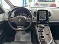 Renault Espace 1.6dCi TT Energy Zen EDC 118kW Wit - thumbnail 17