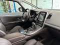 Renault Espace 1.6dCi TT Energy Zen EDC 118kW Bianco - thumbnail 15