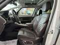 Renault Espace 1.6dCi TT Energy Zen EDC 118kW Bianco - thumbnail 10
