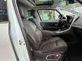Renault Espace 1.6dCi TT Energy Zen EDC 118kW Bianco - thumbnail 14