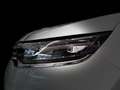 Renault Espace 1.6dCi TT Energy Zen EDC 118kW Bianco - thumbnail 8