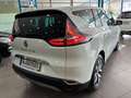 Renault Espace 1.6dCi TT Energy Zen EDC 118kW Bianco - thumbnail 5