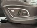 Renault Espace 1.6dCi TT Energy Zen EDC 118kW Wit - thumbnail 21