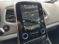 Renault Espace 1.6dCi TT Energy Zen EDC 118kW Wit - thumbnail 18