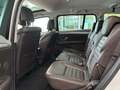 Renault Espace 1.6dCi TT Energy Zen EDC 118kW Bianco - thumbnail 11