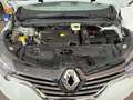 Renault Espace 1.6dCi TT Energy Zen EDC 118kW Wit - thumbnail 22