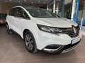 Renault Espace 1.6dCi TT Energy Zen EDC 118kW Bianco - thumbnail 6