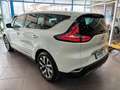 Renault Espace 1.6dCi TT Energy Zen EDC 118kW Bianco - thumbnail 3
