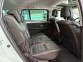 Renault Espace 1.6dCi TT Energy Zen EDC 118kW Bianco - thumbnail 13