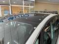 Renault Espace 1.6dCi TT Energy Zen EDC 118kW Bianco - thumbnail 9