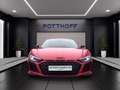 Audi R8 Coupe V10 performance RWD 419(570) kW(PS) S tronic Rosso - thumbnail 8