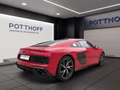 Audi R8 Coupe V10 performance RWD 419(570) kW(PS) S tronic Rosso - thumbnail 6
