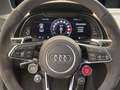 Audi R8 Coupe V10 performance RWD 419(570) kW(PS) S tronic Rosso - thumbnail 12