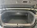 BMW 440 M440i xDrive Cabrio G23 B58 Schwarz - thumbnail 10
