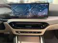 BMW 440 M440i xDrive Cabrio G23 B58 Schwarz - thumbnail 8