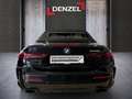 BMW 440 M440i xDrive Cabrio G23 B58 Schwarz - thumbnail 11