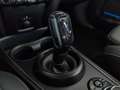 MINI Cooper Countryman AUT. Gris - thumbnail 17