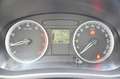 Skoda Fabia 1.2 TSI Sport GRA RADIO KLIMAAUTO Nero - thumbnail 13