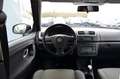 Skoda Fabia 1.2 TSI Sport GRA RADIO KLIMAAUTO Nero - thumbnail 11