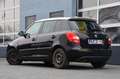Skoda Fabia 1.2 TSI Sport GRA RADIO KLIMAAUTO Nero - thumbnail 3