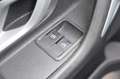 Skoda Fabia 1.2 TSI Sport GRA RADIO KLIMAAUTO Nero - thumbnail 8