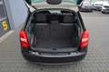 Skoda Fabia 1.2 TSI Sport GRA RADIO KLIMAAUTO Nero - thumbnail 6
