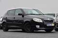 Skoda Fabia 1.2 TSI Sport GRA RADIO KLIMAAUTO Schwarz - thumbnail 2
