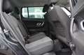 Skoda Fabia 1.2 TSI Sport GRA RADIO KLIMAAUTO Nero - thumbnail 9